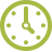 Clock-1.png