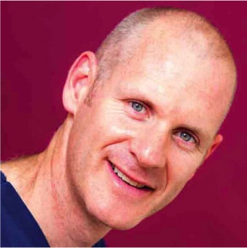 faculty-director.jpg